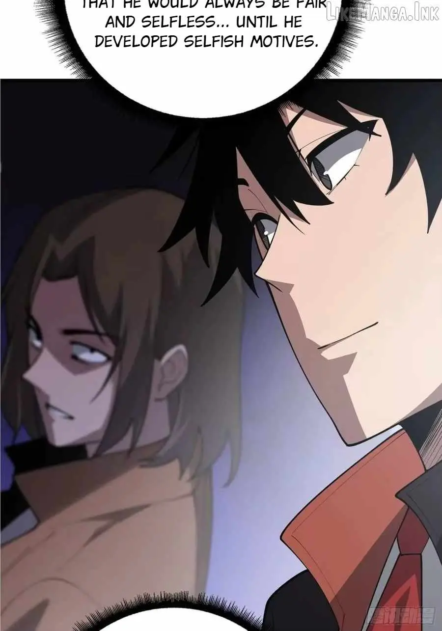 Read Strongest Player chapter 52 image 12 on Lezhin