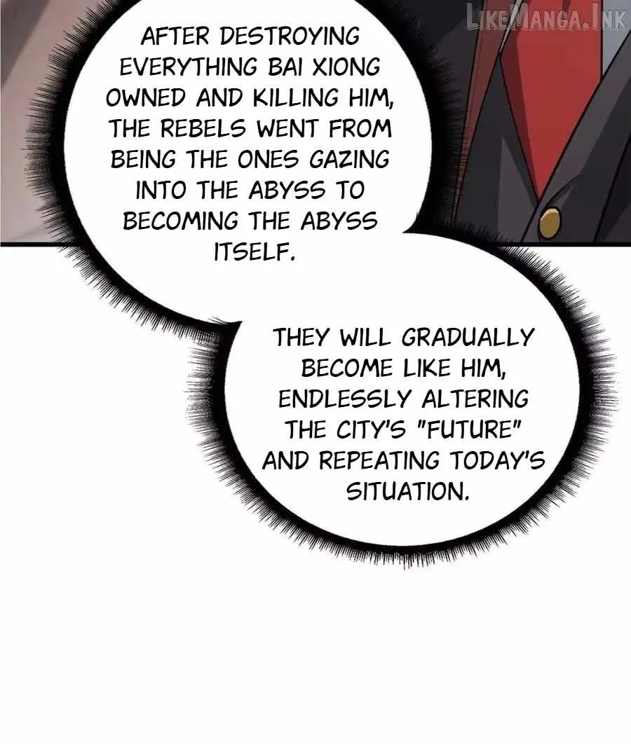 Read Strongest Player chapter 52 image 13 on Lezhin