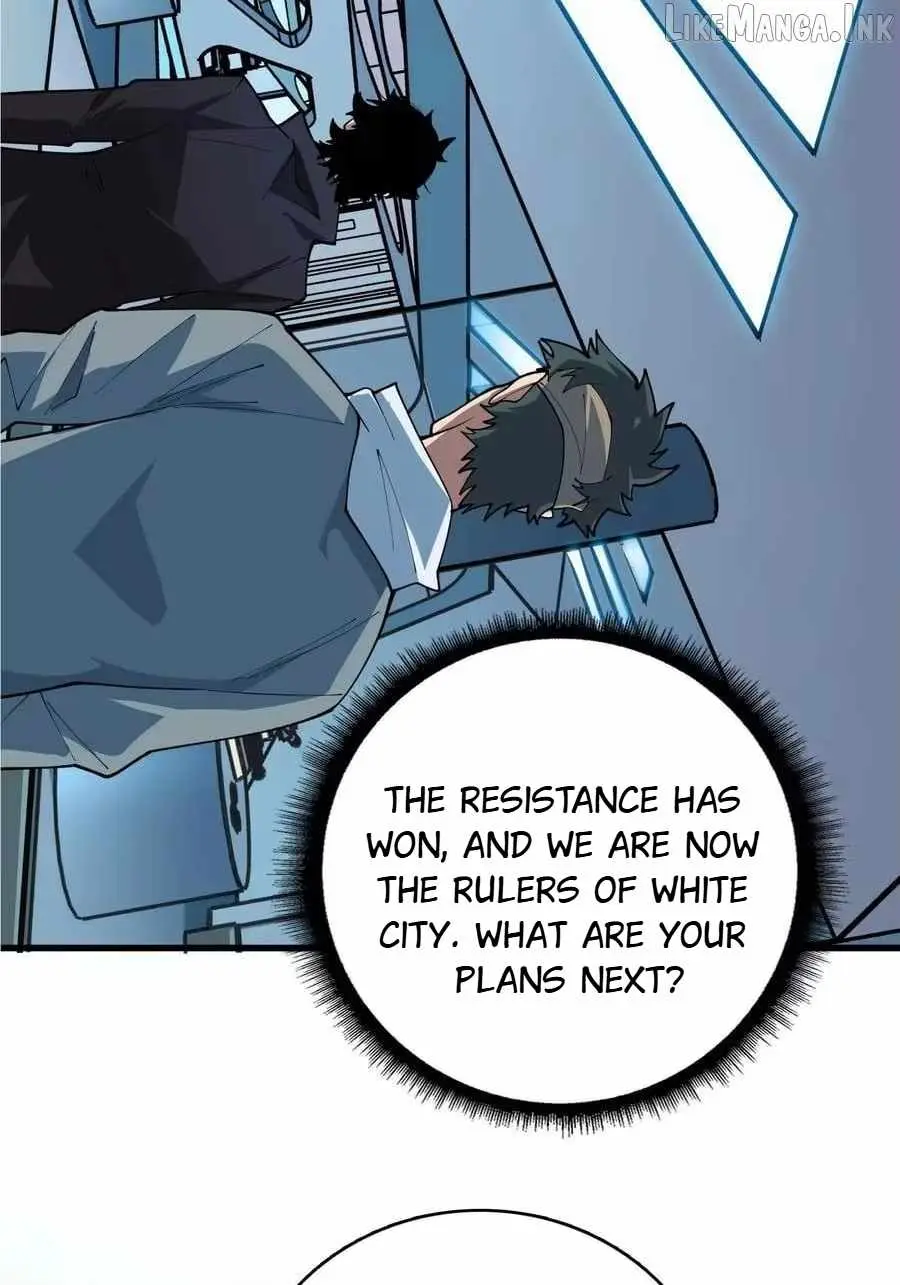 Read Strongest Player chapter 52 image 2 on Lezhin