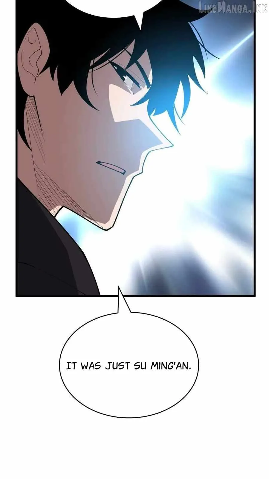 Read Strongest Player chapter 52 image 22 on Lezhin