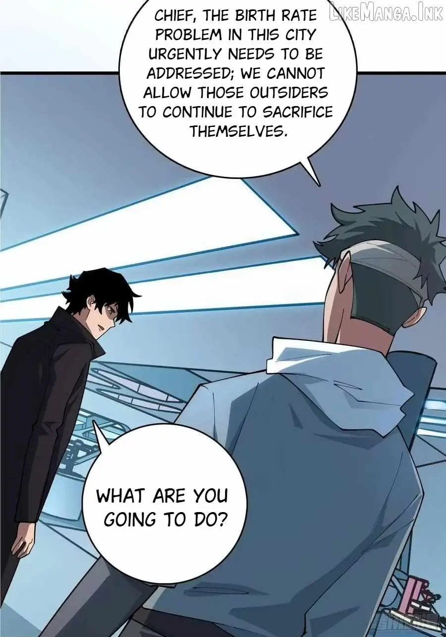 Read Strongest Player chapter 52 image 3 on Lezhin