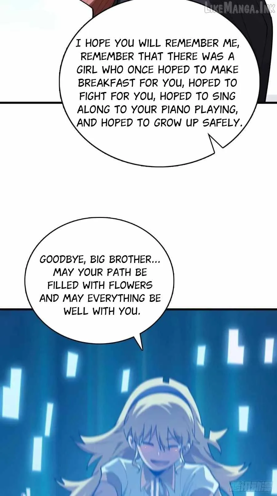 Read Strongest Player chapter 52 image 36 on Lezhin