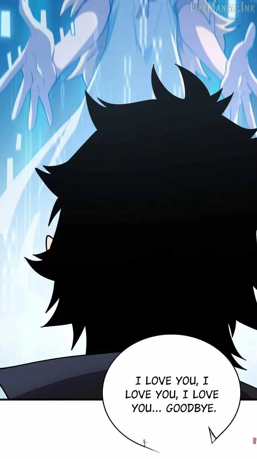 Read Strongest Player chapter 52 image 37 on Lezhin