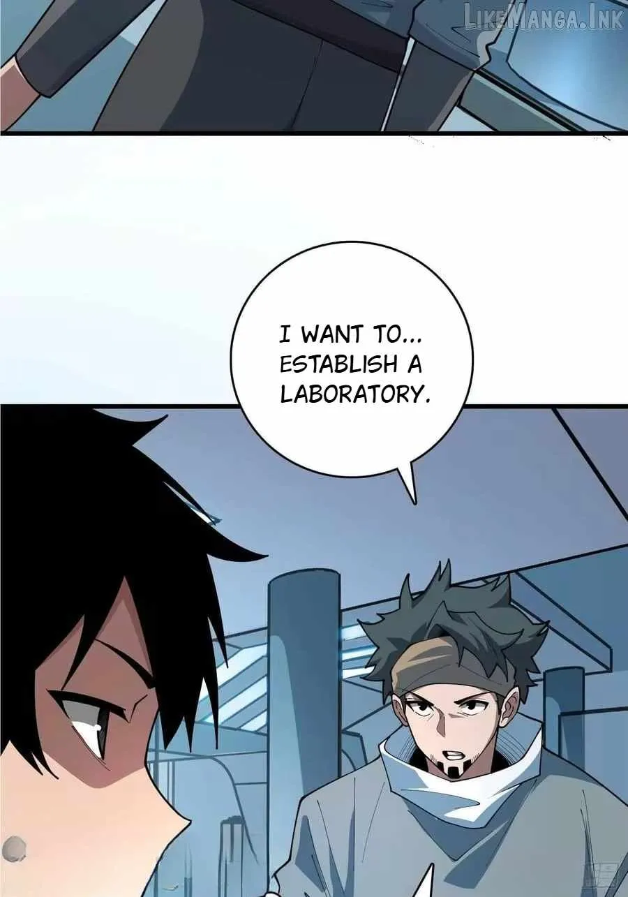 Read Strongest Player chapter 52 image 4 on Lezhin