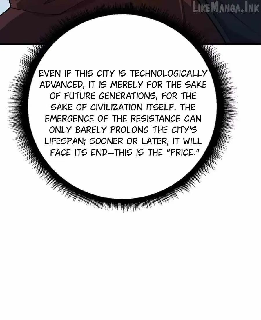 Read Strongest Player chapter 52 image 43 on Lezhin