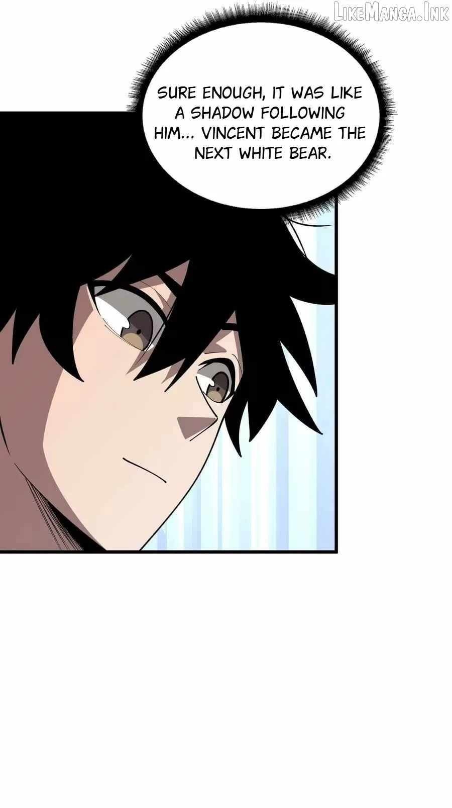 Read Strongest Player chapter 52 image 45 on Lezhin