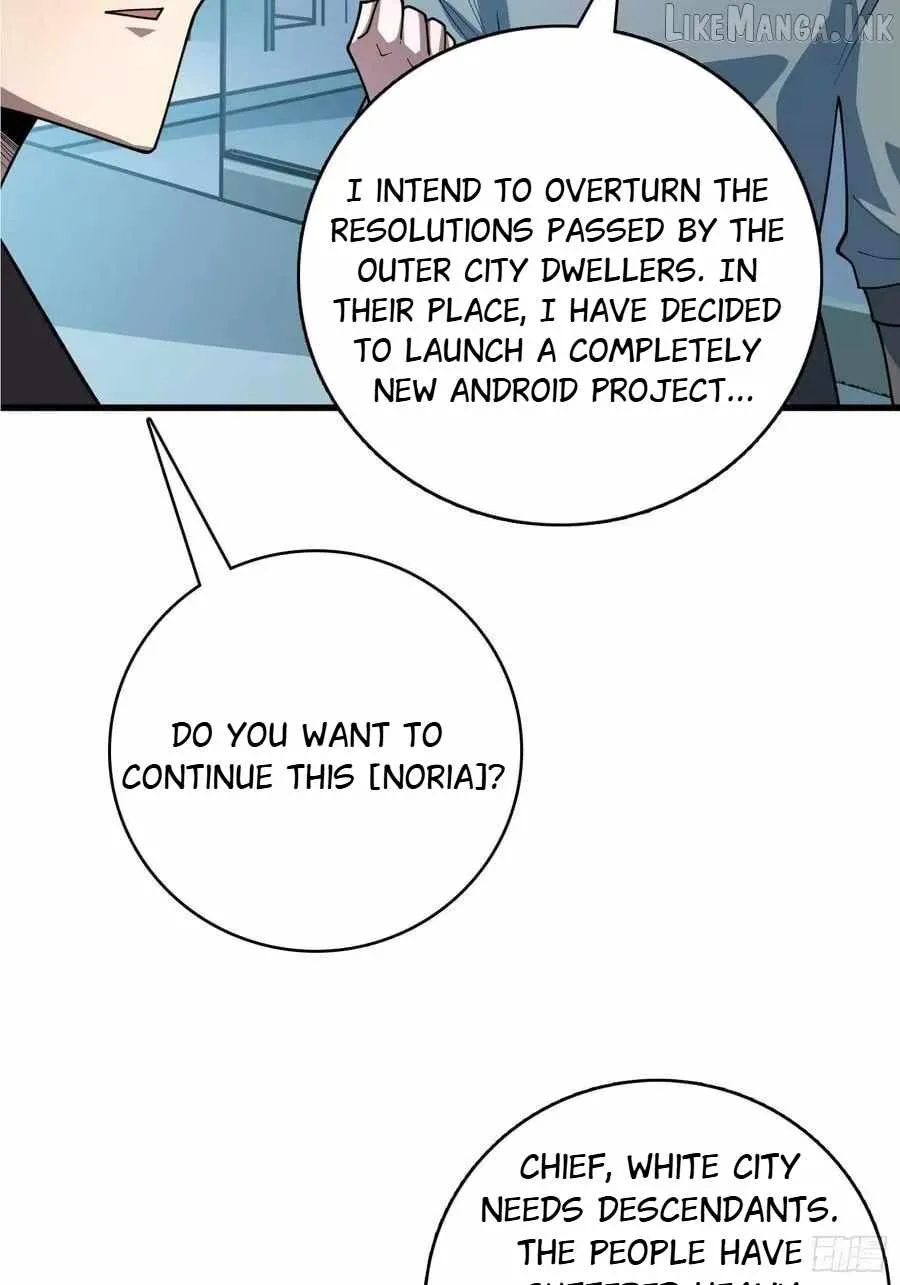 Read Strongest Player chapter 52 image 5 on Lezhin