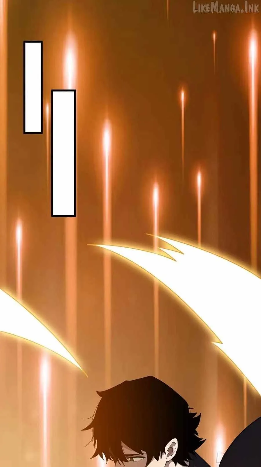 Read Strongest Player chapter 52 image 51 on Lezhin