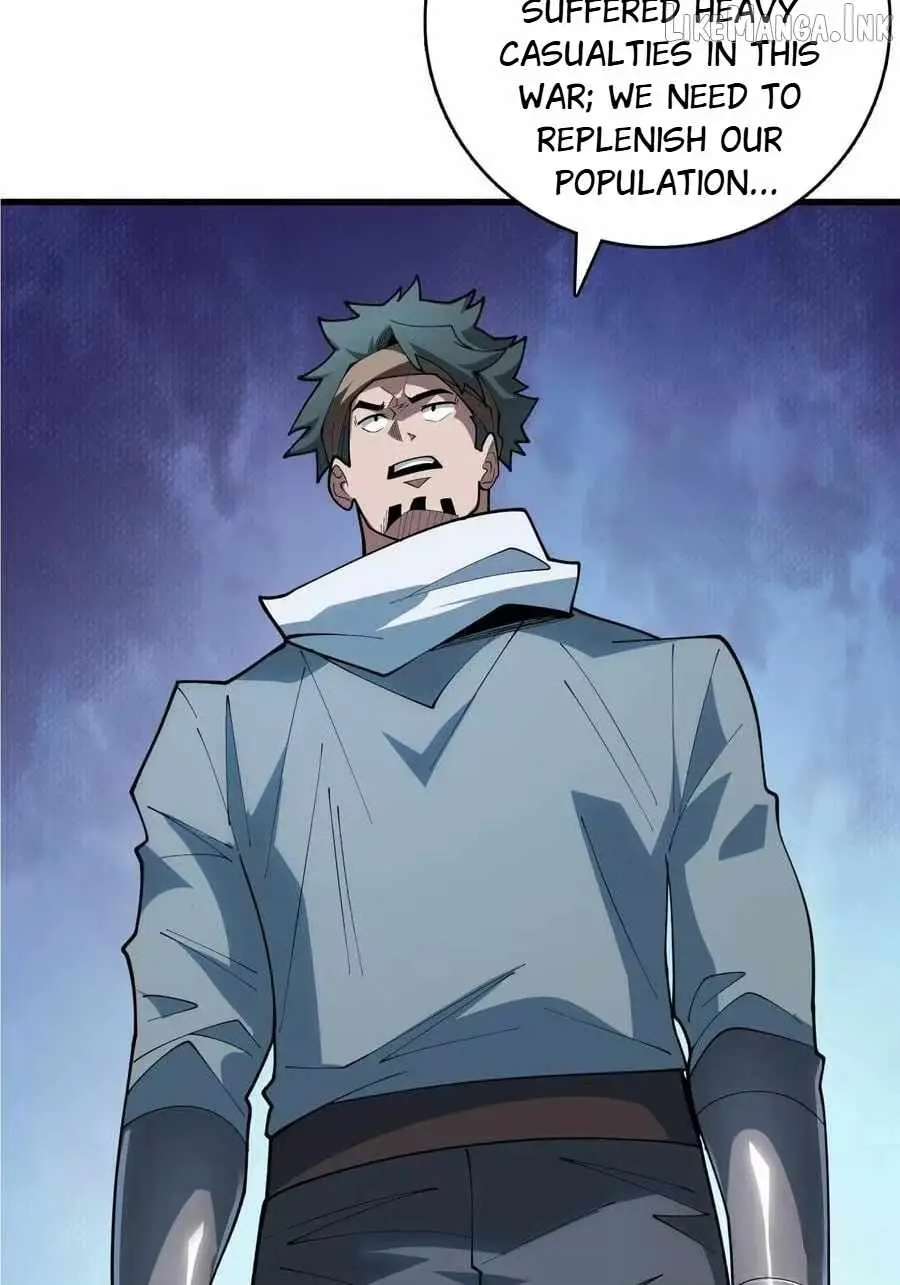 Read Strongest Player chapter 52 image 6 on Lezhin