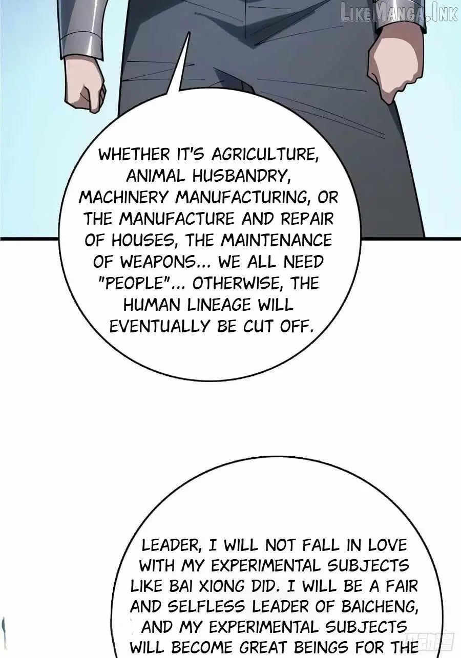 Read Strongest Player chapter 52 image 7 on Lezhin