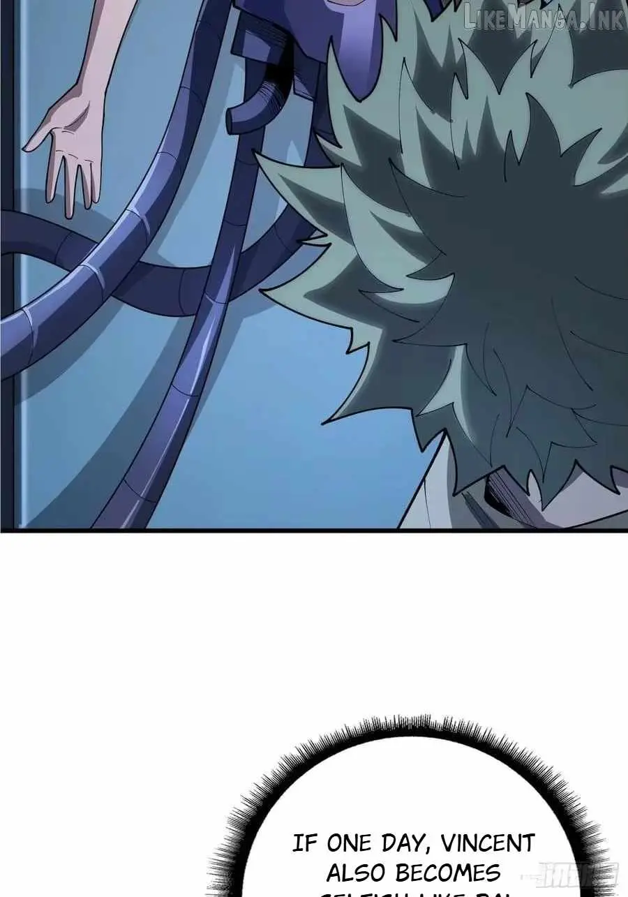 Read Strongest Player chapter 52 image 9 on Lezhin