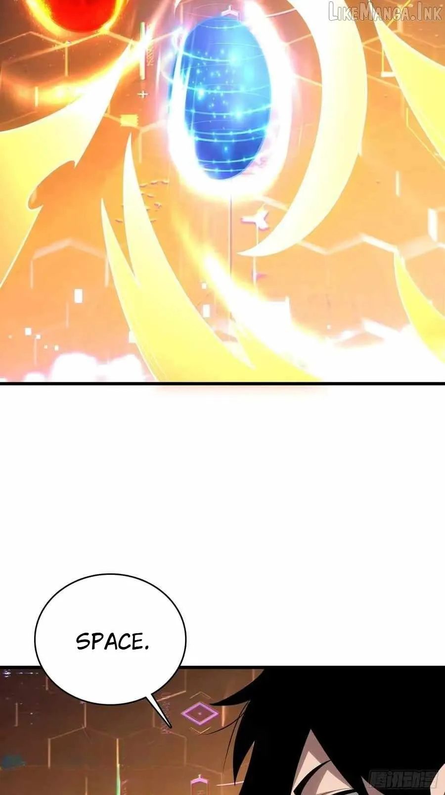 Read Strongest Player chapter 53 image 16 on Lezhin