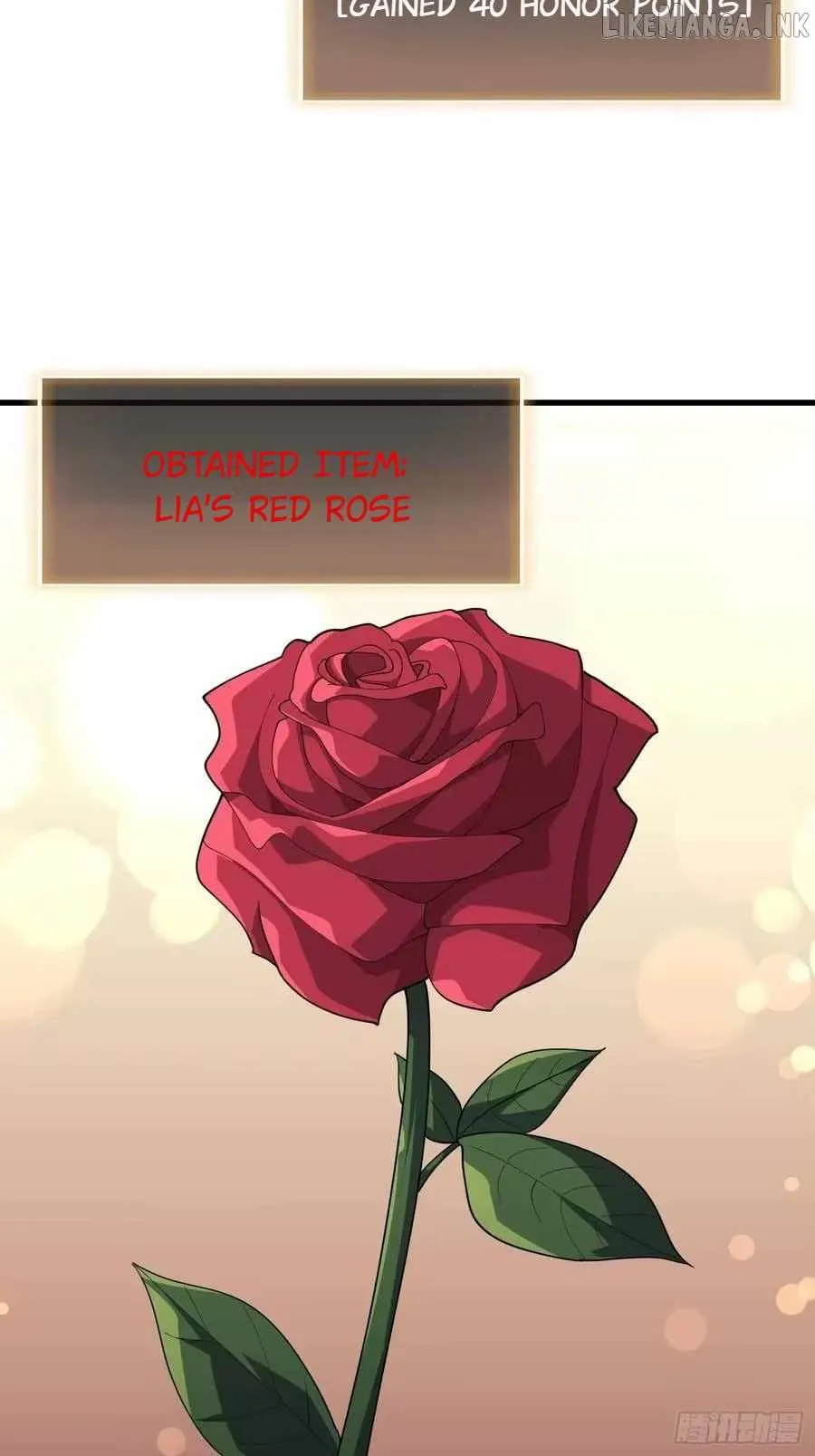 Read Strongest Player chapter 53 image 2 on Lezhin
