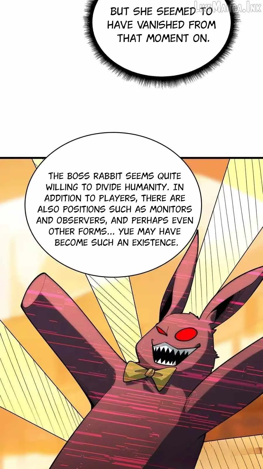 Read Strongest Player chapter 53 image 40 on Lezhin