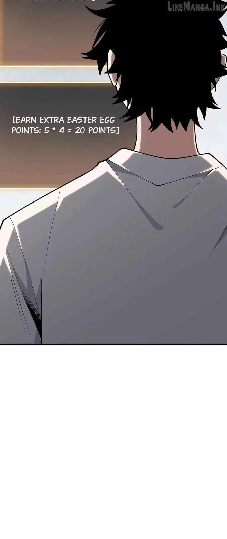 Read Strongest Player chapter 53 image 9 on Lezhin