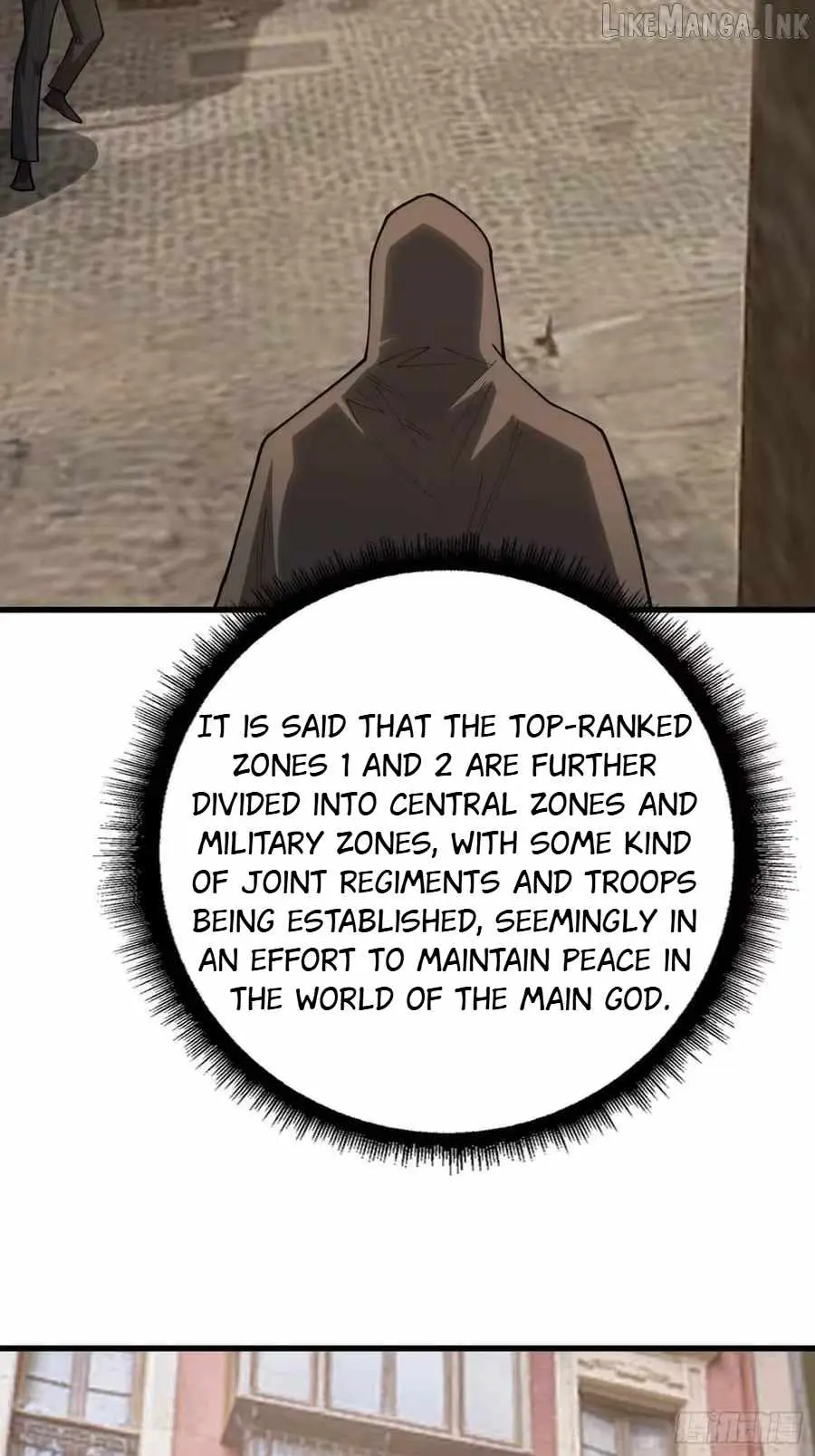 Read Strongest Player chapter 54 image 21 on Lezhin