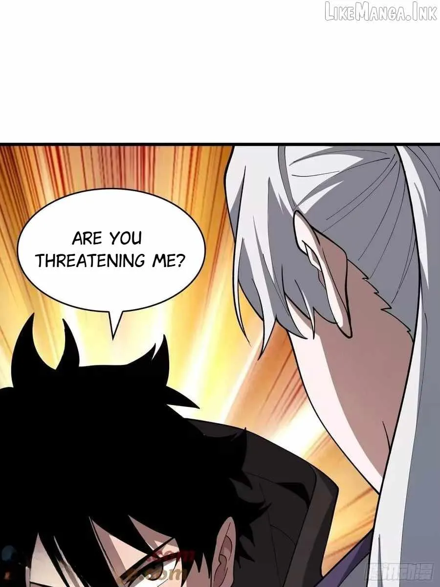 Read Strongest Player chapter 54 image 37 on Lezhin