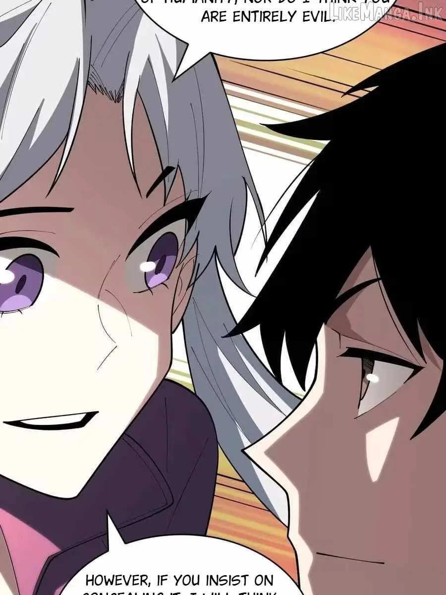 Read Strongest Player chapter 54 image 39 on Lezhin