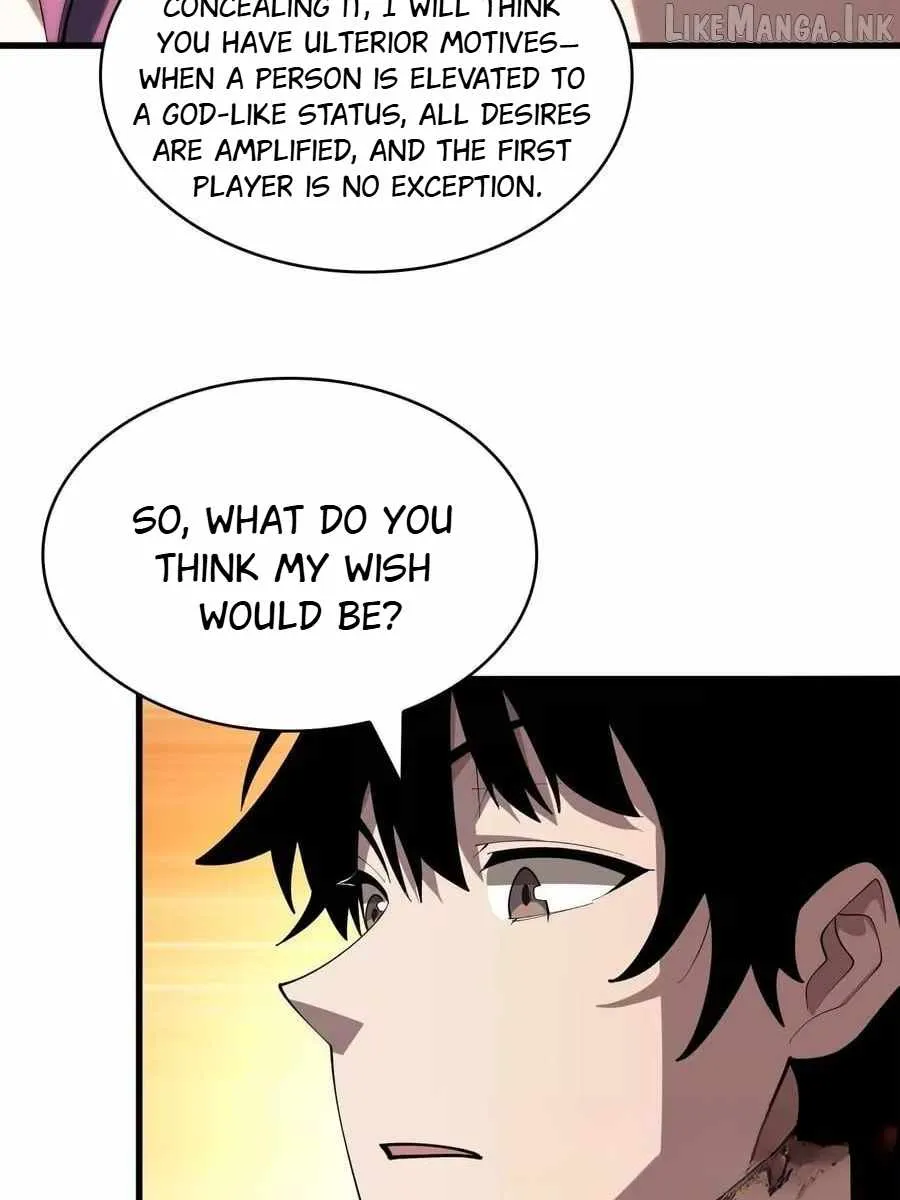 Read Strongest Player chapter 54 image 40 on Lezhin