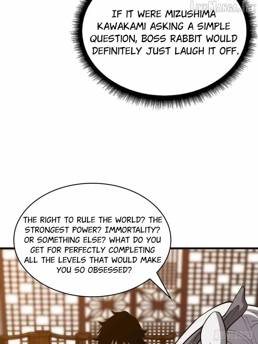 Read Strongest Player chapter 54 image 44 on Lezhin
