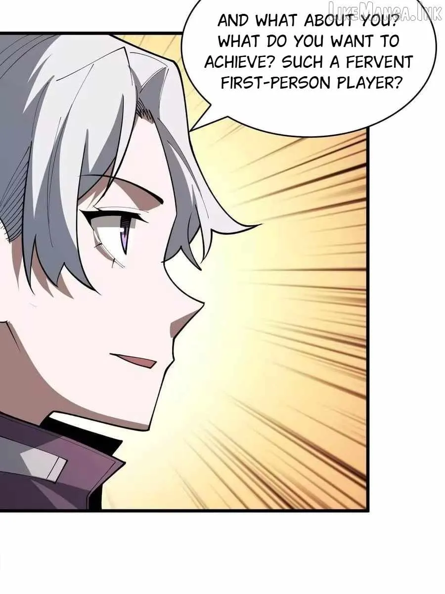 Read Strongest Player chapter 54 image 46 on Lezhin