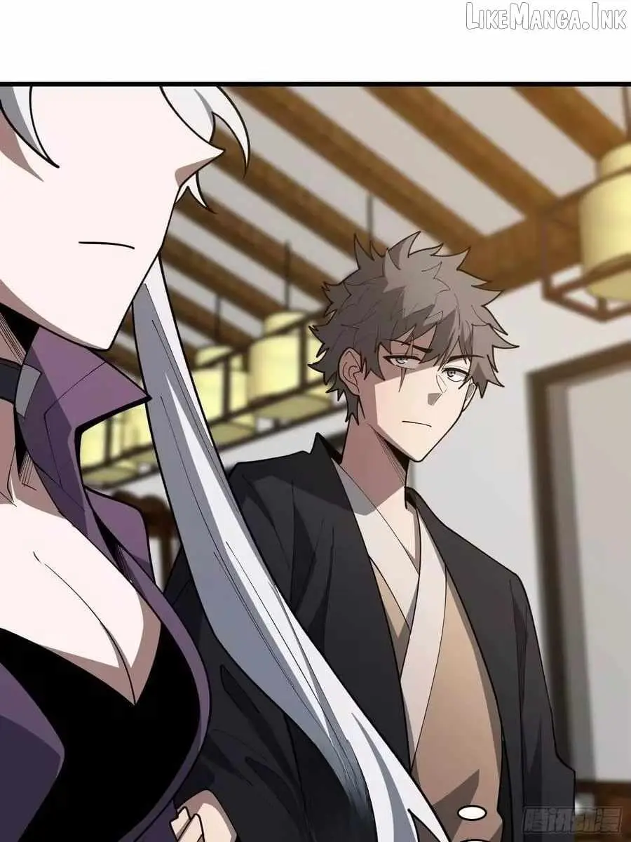 Read Strongest Player chapter 54 image 47 on Lezhin
