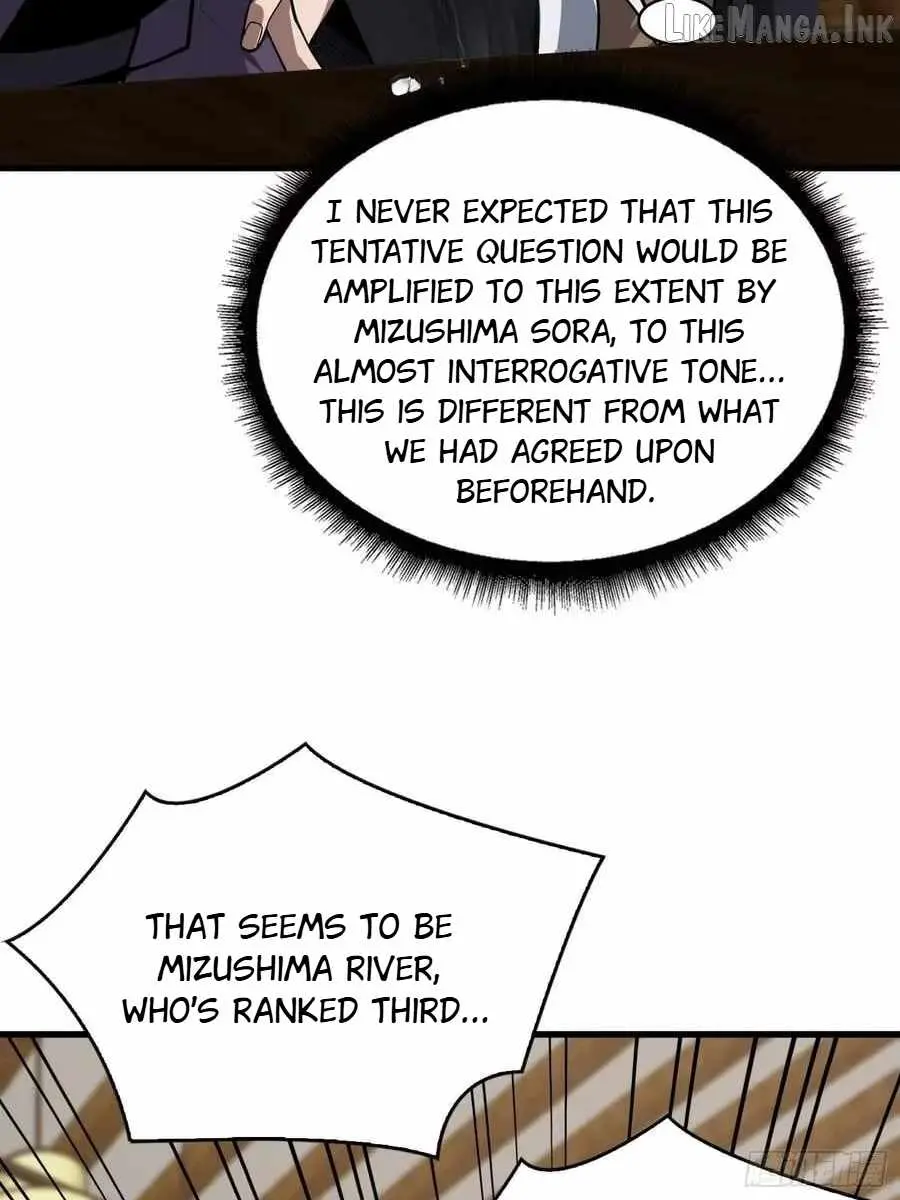 Read Strongest Player chapter 54 image 48 on Lezhin