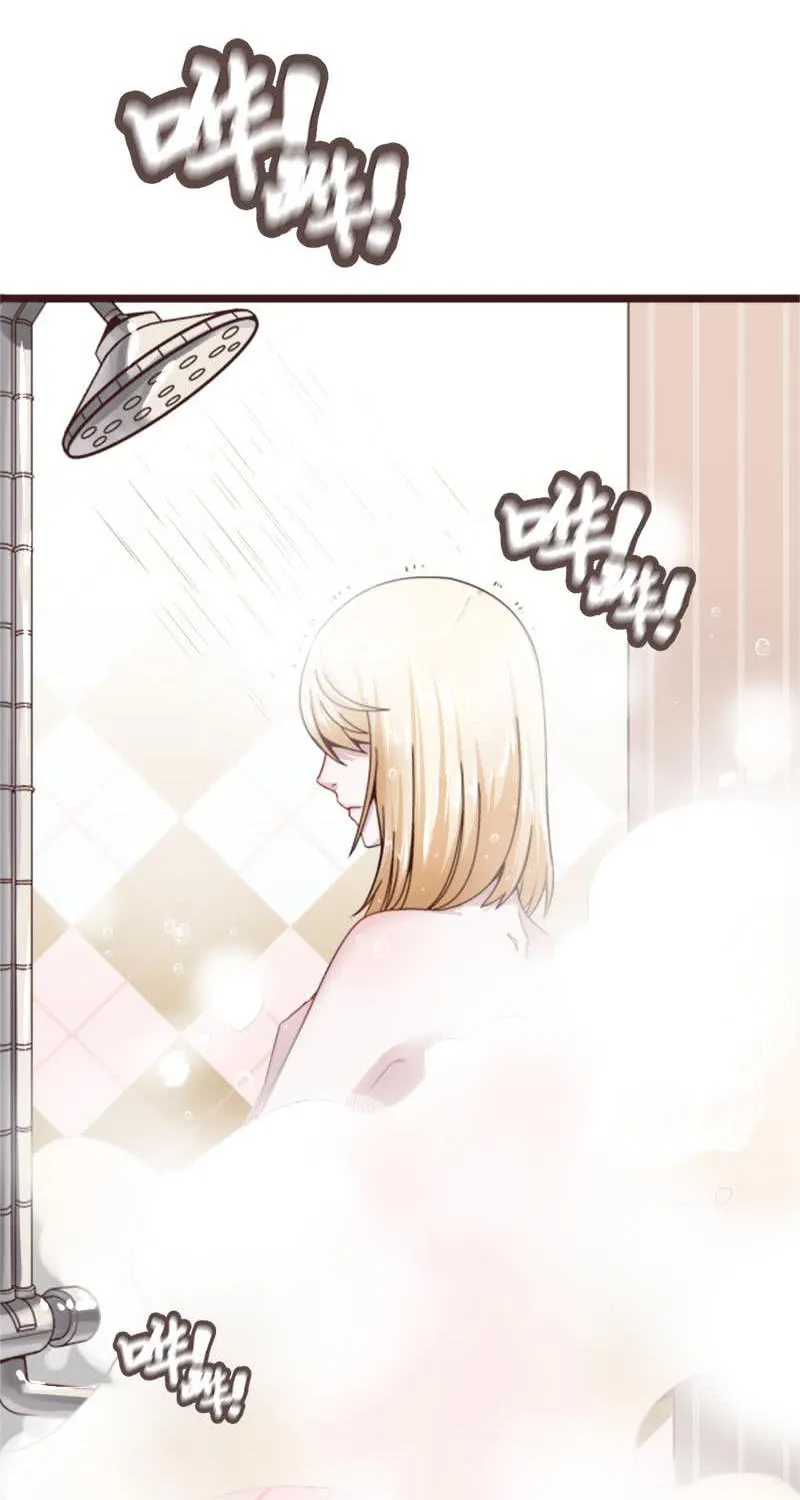 Read Strongest Son-in-Law (Colored) chapter 1 image 1 on Lezhin