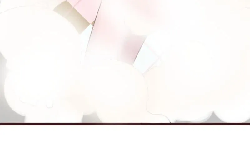 Read Strongest Son-in-Law (Colored) chapter 1 image 2 on Lezhin