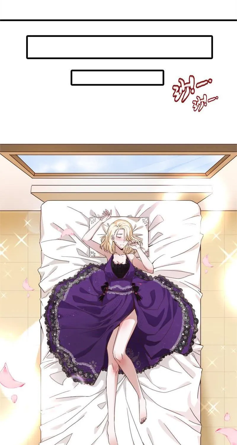 Read Strongest Son-in-Law (Colored) chapter 1 image 29 on Lezhin