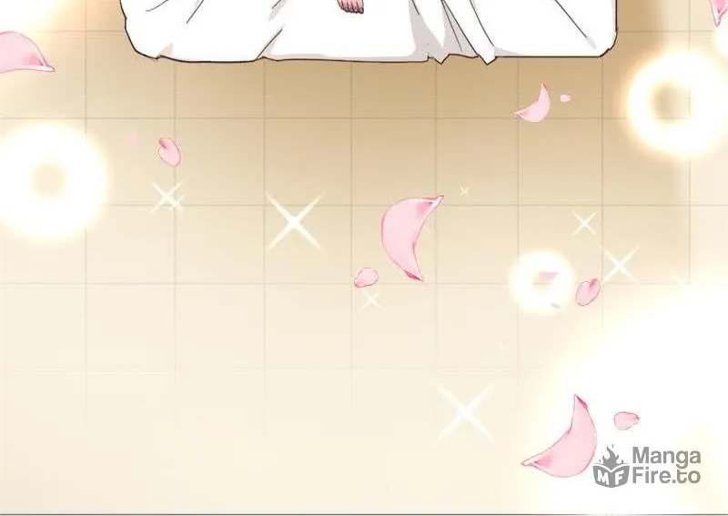 Read Strongest Son-in-Law (Colored) chapter 1 image 30 on Lezhin