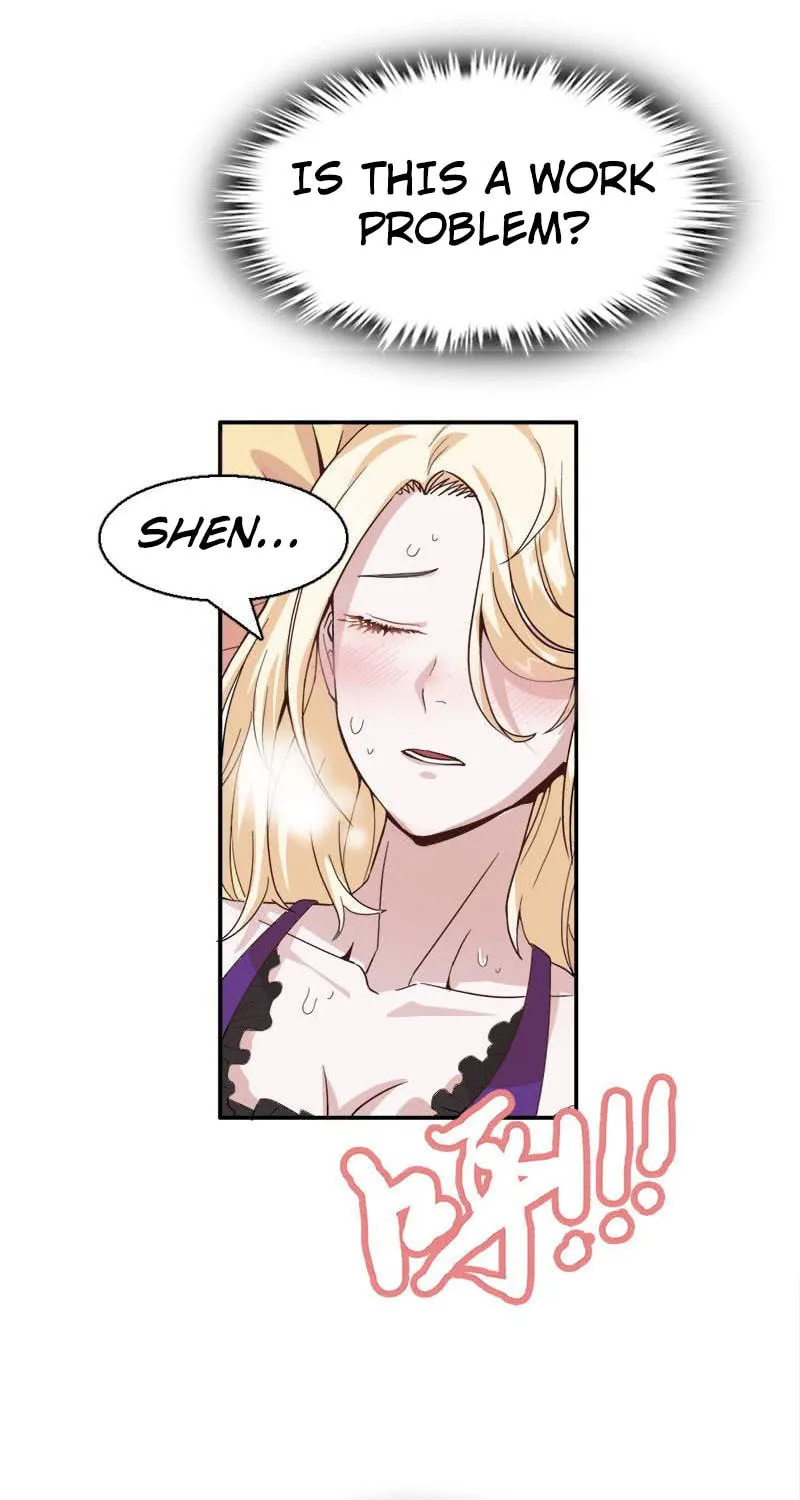 Read Strongest Son-in-Law (Colored) chapter 1 image 33 on Lezhin