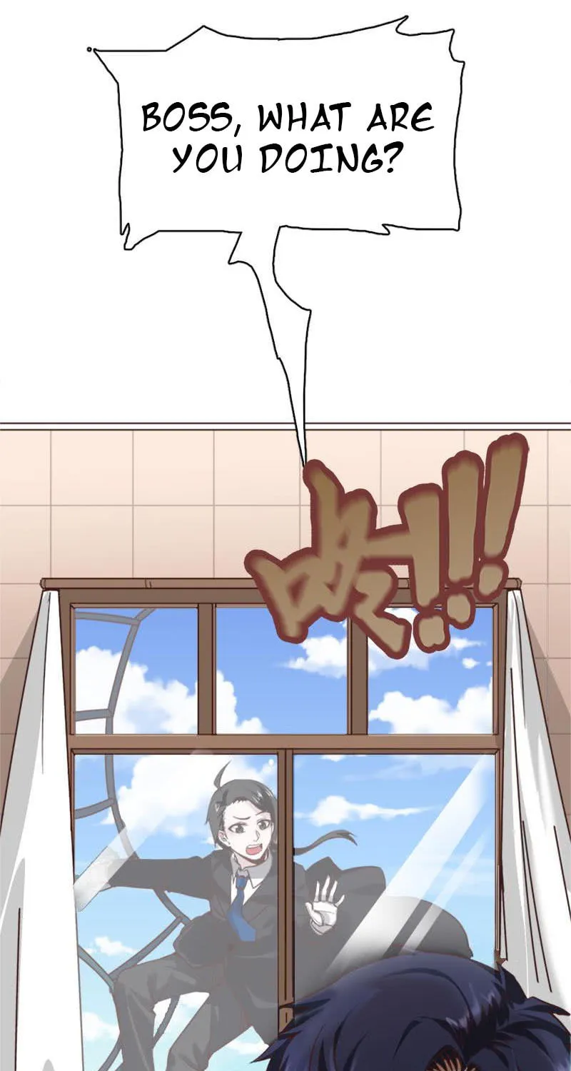 Read Strongest Son-in-Law (Colored) chapter 1 image 4 on Lezhin
