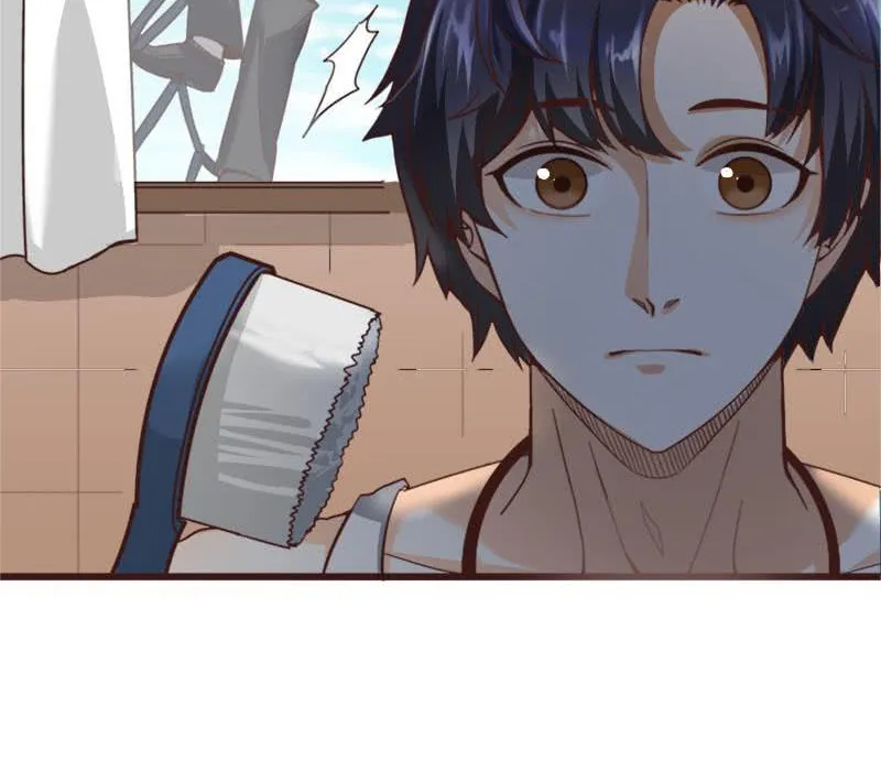 Read Strongest Son-in-Law (Colored) chapter 1 image 5 on Lezhin