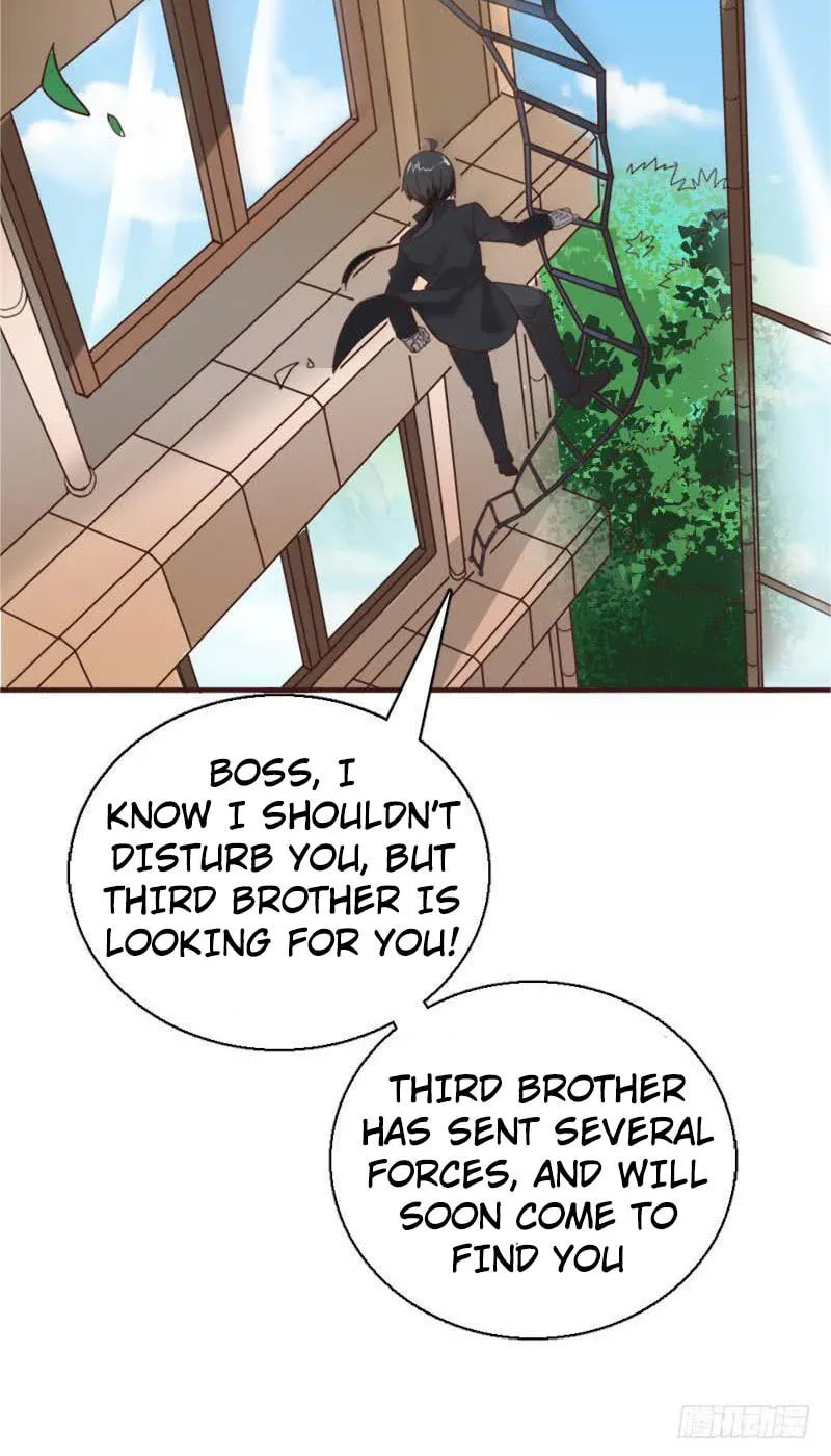 Read Strongest Son-in-Law (Colored) chapter 1 image 9 on Lezhin