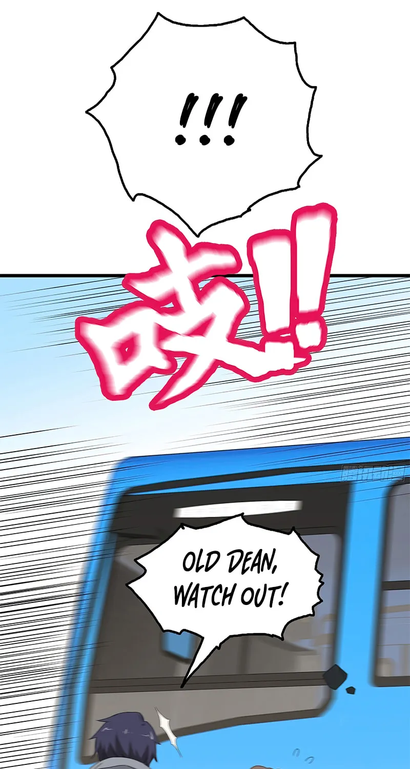 Read Strongest Son-in-Law (Colored) chapter 12 image 3 on Lezhin