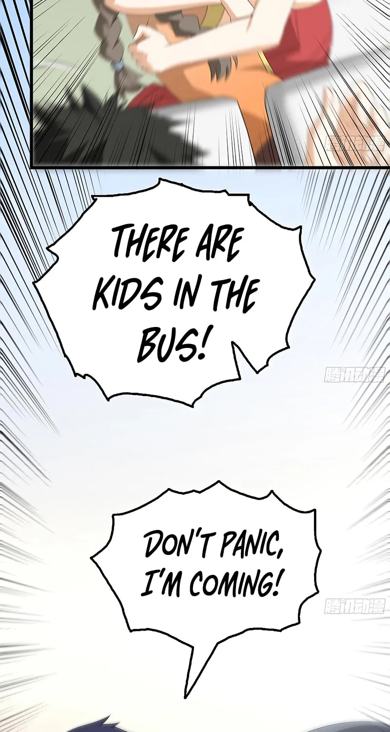 Read Strongest Son-in-Law (Colored) chapter 12 image 5 on Lezhin