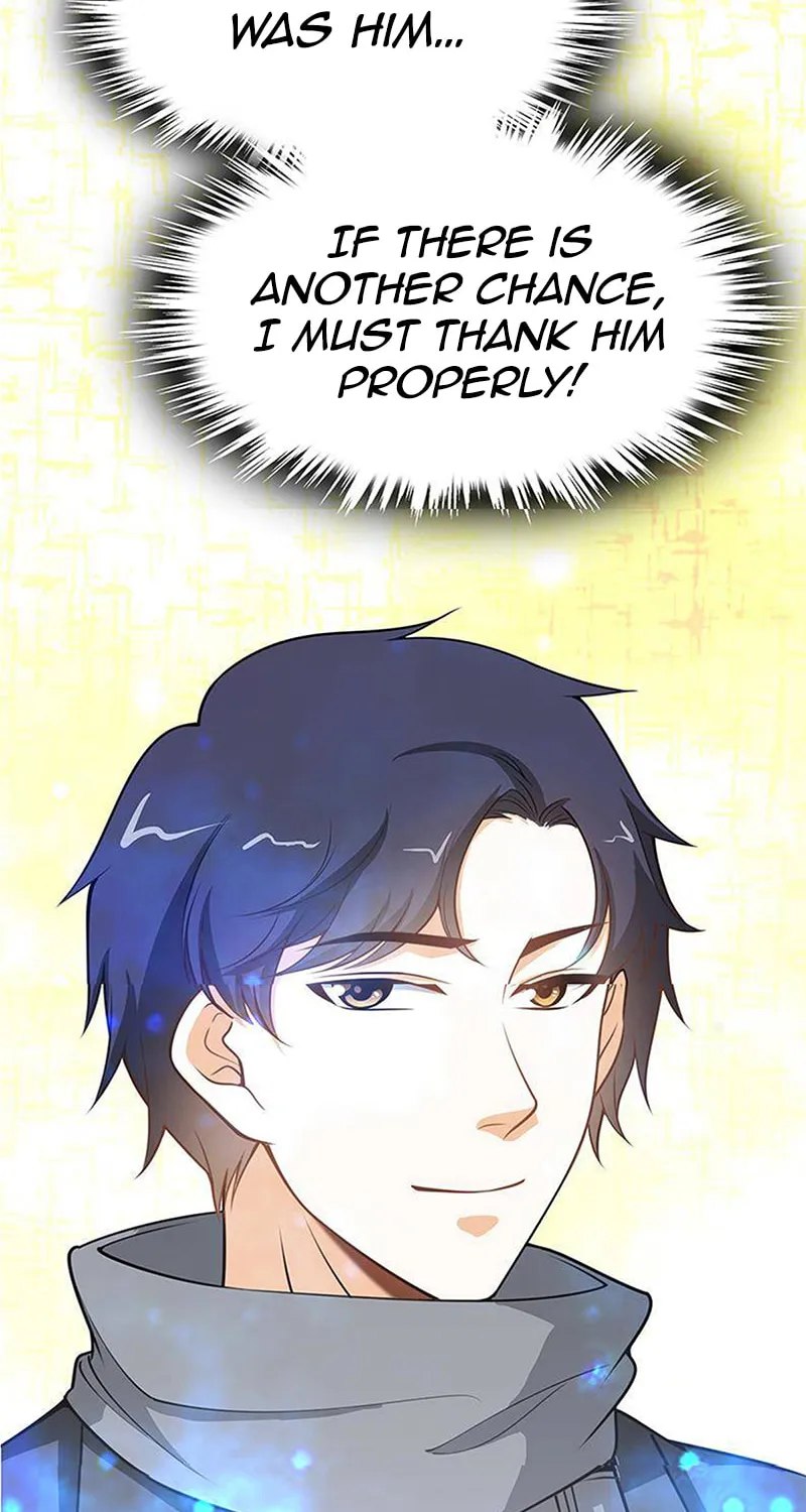 Read Strongest Son-in-Law (Colored) chapter 13 image 13 on Lezhin