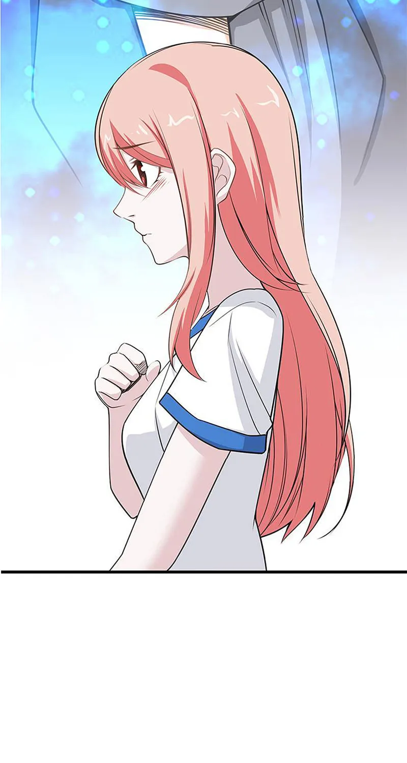 Read Strongest Son-in-Law (Colored) chapter 13 image 14 on Lezhin