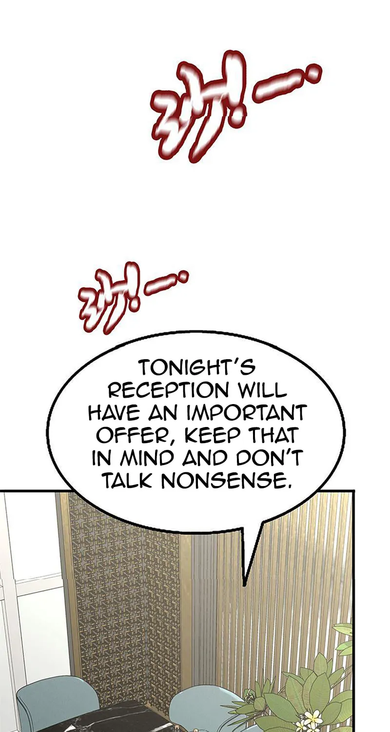Read Strongest Son-in-Law (Colored) chapter 13 image 15 on Lezhin