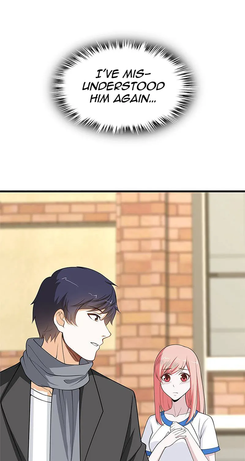 Read Strongest Son-in-Law (Colored) chapter 13 image 2 on Lezhin