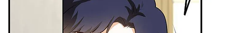 Read Strongest Son-in-Law (Colored) chapter 13 image 21 on Lezhin