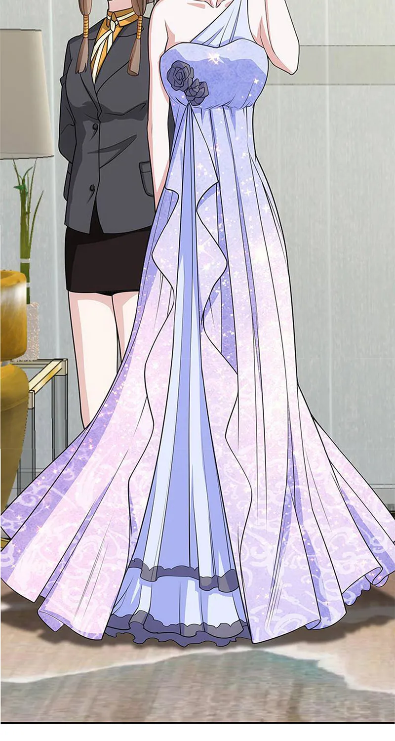 Read Strongest Son-in-Law (Colored) chapter 13 image 23 on Lezhin