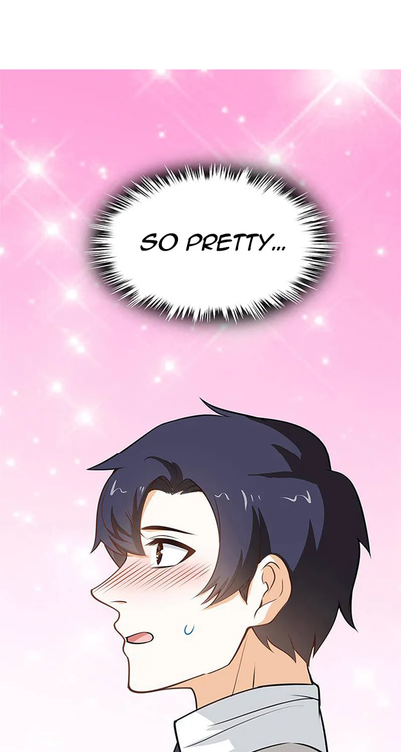 Read Strongest Son-in-Law (Colored) chapter 13 image 24 on Lezhin