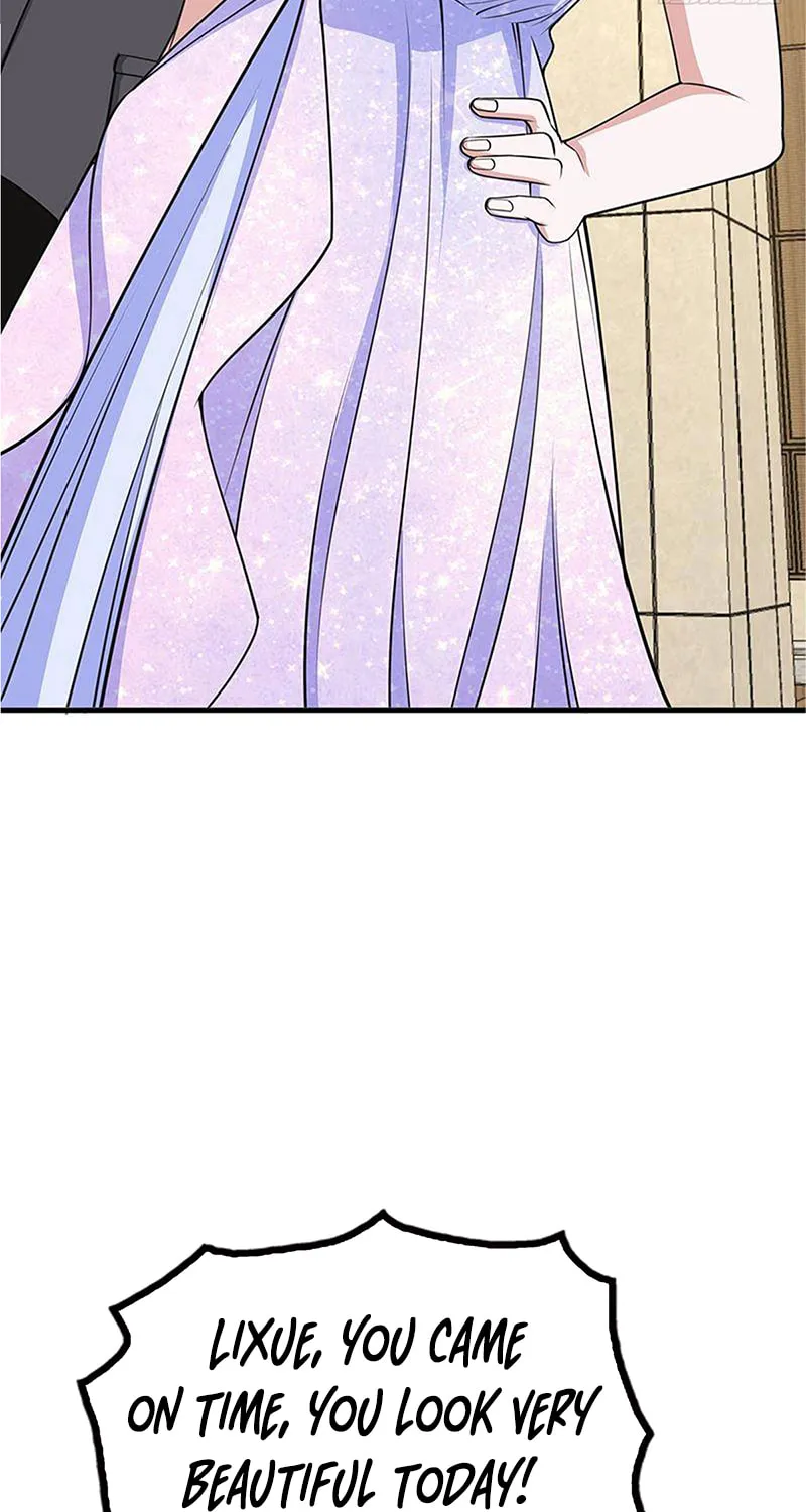 Read Strongest Son-in-Law (Colored) chapter 13 image 29 on Lezhin