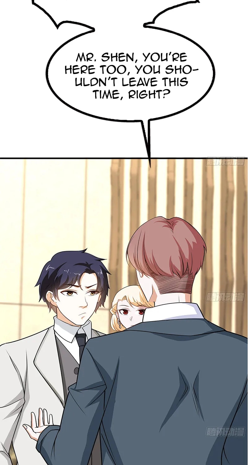 Read Strongest Son-in-Law (Colored) chapter 13 image 30 on Lezhin