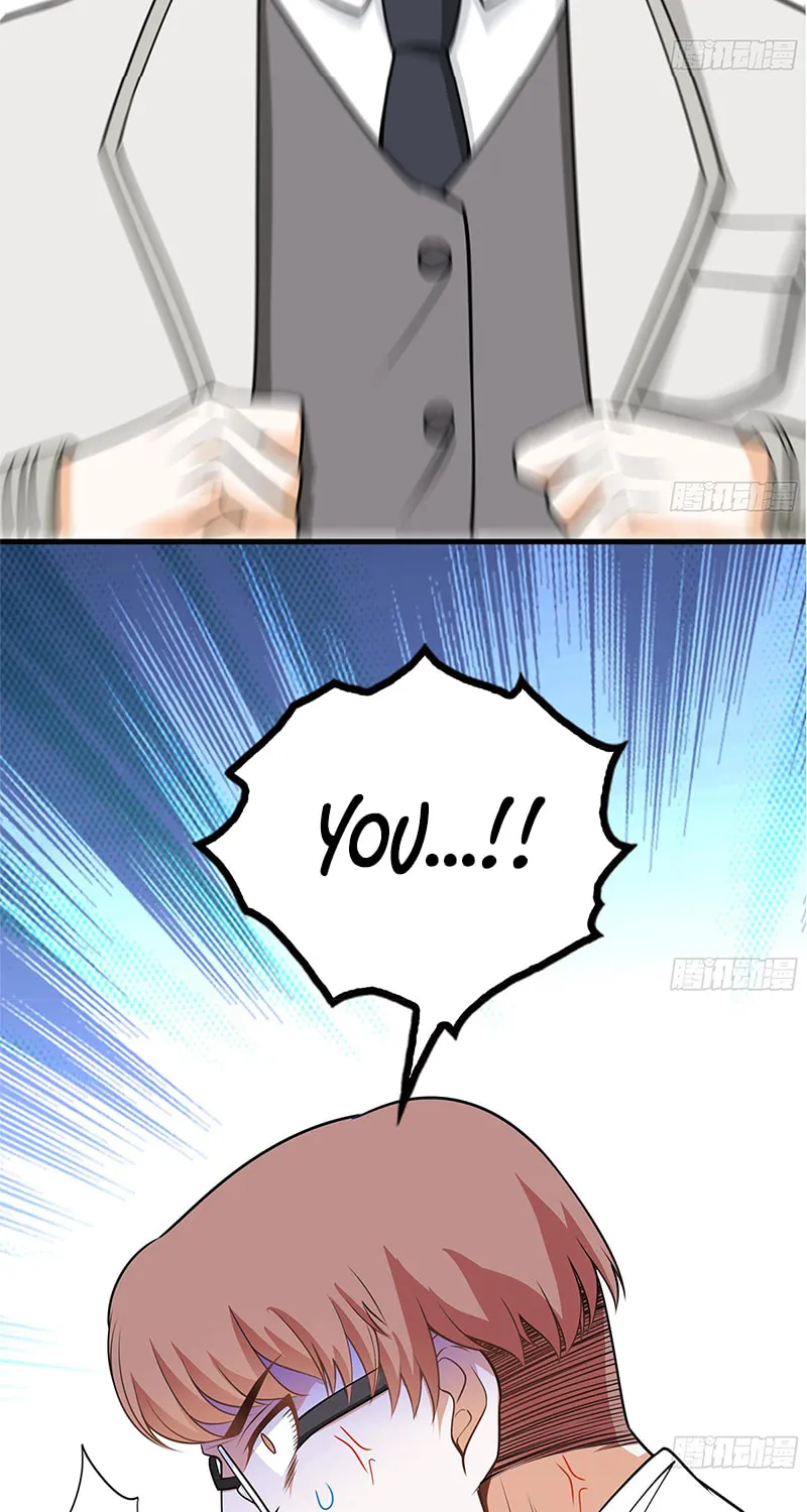 Read Strongest Son-in-Law (Colored) chapter 13 image 33 on Lezhin