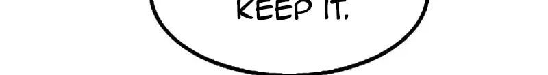 Read Strongest Son-in-Law (Colored) chapter 13 image 6 on Lezhin