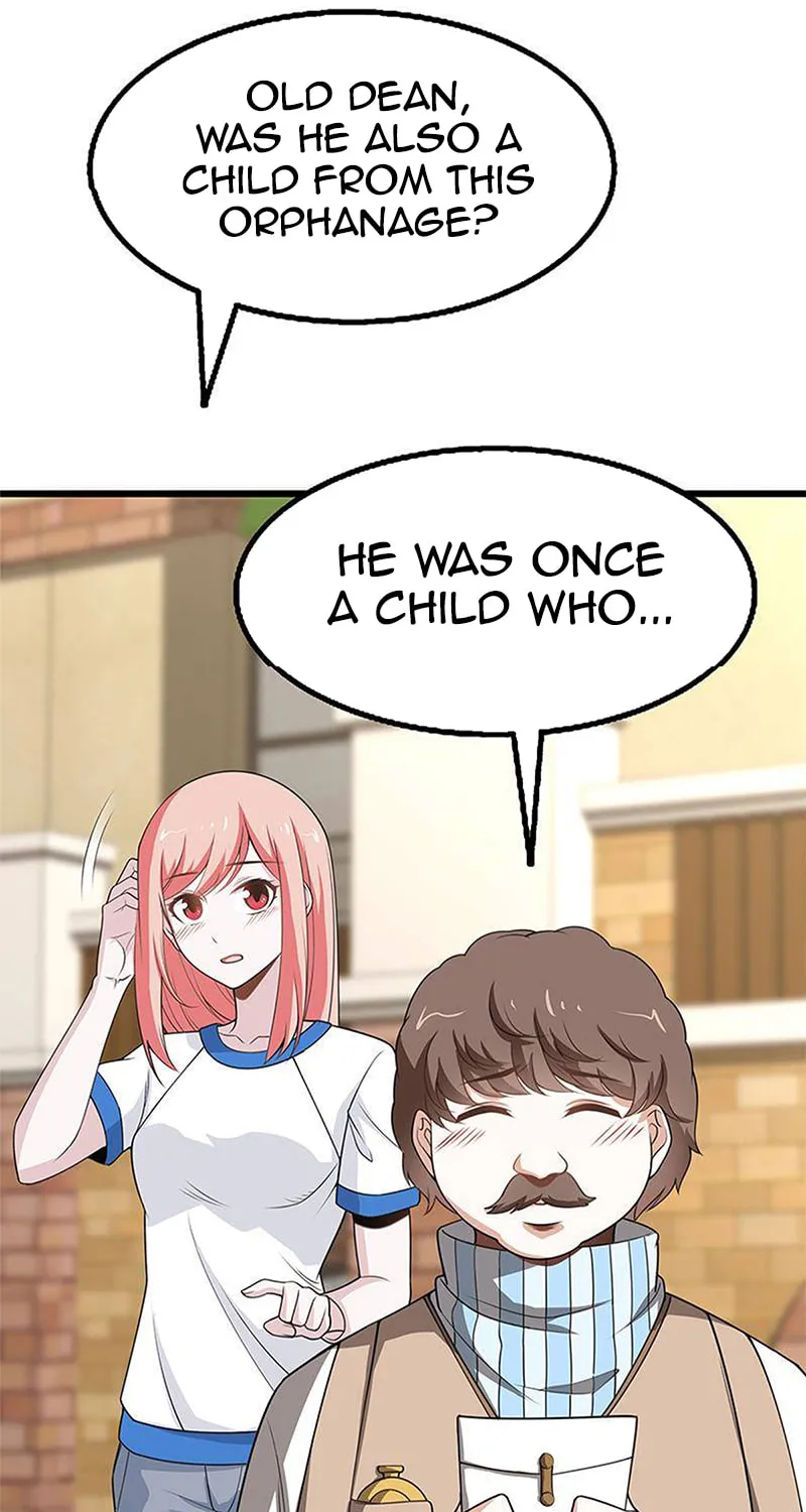 Read Strongest Son-in-Law (Colored) chapter 13 image 9 on Lezhin