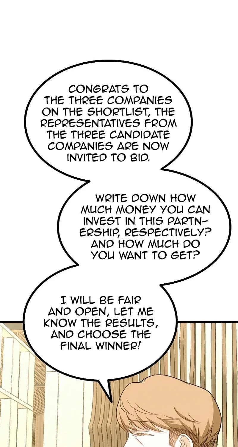Read Strongest Son-in-Law (Colored) chapter 16 image 2 on Lezhin